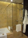 d6b8577cb5da2520244911a57ede43ba HK-Four Seasons Hotel(四季酒店游泳池與SPA)