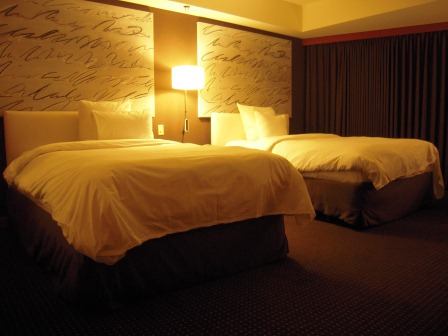 d7a1d78171832fdd40cfc0026428ce94 San Francisco-Le Meridien舊金山艾美飯店