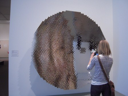 d8c1ac73126cc3cf14c4ba5f8be16a3b New York-Metropolitan Museum of Art大都會博物館