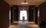 d8db5f6e658672b6d8fe9f976063c09c HK-Four Seasons Hotel(四季酒店游泳池與SPA)