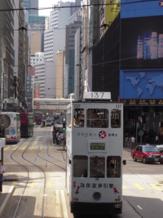 d9f59c915b30318963dffc0da5b40b1b HK-八達通卡Octopus