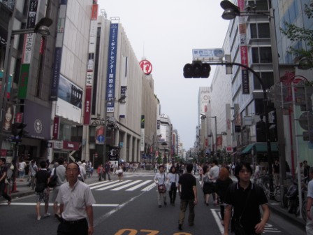 dacaf35f2eccd07bd92bca74c8357cb0 Shinjuku-新宿三代目 助拉麵