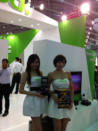 daee295f7e2bff42935cc7cf6c396e6c 2011 Computex電子展