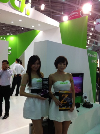 2011Computex59.JPG