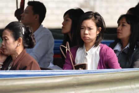 dc23e363b6aa718fcdc53b76ae4cd60f Bangkok Traffic Love Story下一站說愛你