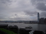 dc764084192e791ea054cad12e9bf5a8 HK-Four Seasons Hotel(四季酒店游泳池與SPA)