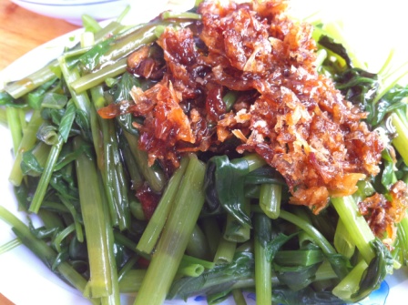 dd52ae304c6d9c08760a283052934379 新埔-味香飲食店