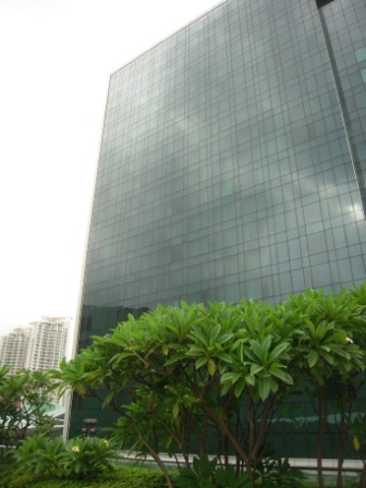 Novotel Citygate01.JPG