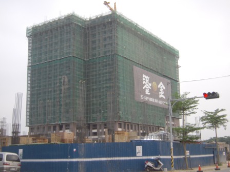 ddd3d13703f8f6b95113a313a60a3b7d 竹北-單車黑白騎