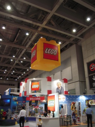 ddf35d9bfca02a21a1ec2934091de04d Tokyo-2010 Tokyo Toy Show東京玩具展