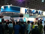 ddf6295959d4c263aa9d365f57755b92 2011 Computex電子展