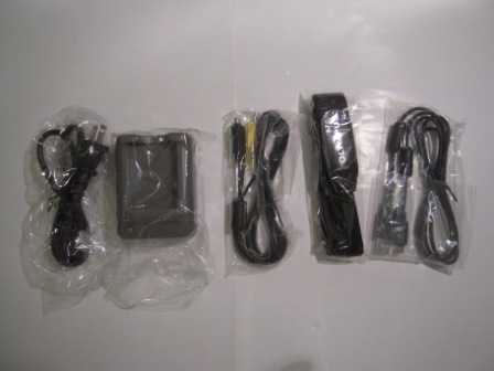 de759c5a87c5f1e39c156c074c97a7ad Olympus Pen E-PL2入手