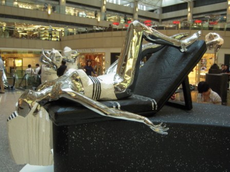 dfa70a8bef00fc6125051e4c6e8058f5 HK-Cathy Pacific Lounge(香港國泰貴賓室)