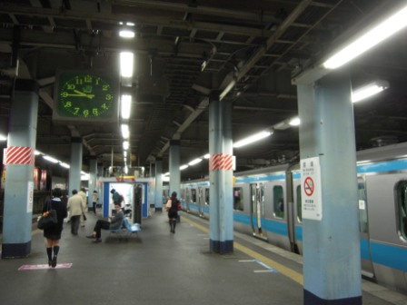 e23789e39d15f70d3669e2996e8fd0f6 Japan-JR East Pass
