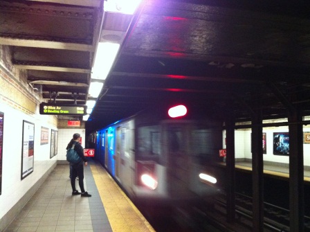 e2e77afc0b8dfa2ca3ca77fb1a751f38 New York-第五大道/中央公園/布魯克林大橋