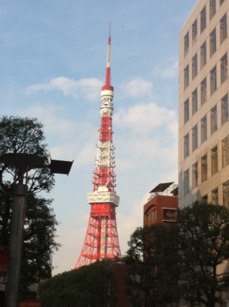 e36343f9a57c71fbbdc20c47bf76b631 Tokyo-2010年末記事