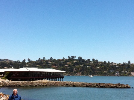 GoldenGate Bridge20.JPG