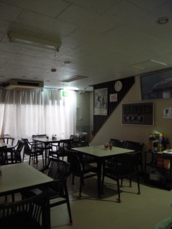 e3da080985ce5e2b19a101102ddb3ec1 Fukuoka-博多山本旅館