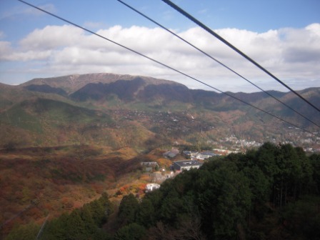 箱根行071.JPG