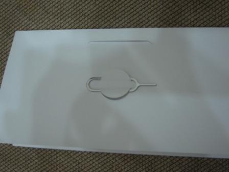 e569c19a1fdc3c0e46241cdfabe865e6 未預期的iPhone 4