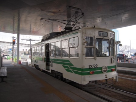 e5780fdf37e4f9f394da2c4b3b684d17 Kumamoto-熊本城