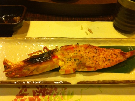 e5bee5a2055b874f3234759b0b3c441f 新竹-明園日式創意料理