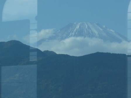 e693c59b91c73ea3f9d64df8b07572f0 Odawara-小田原城