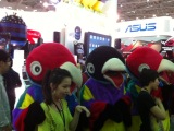 2011Computex45.JPG