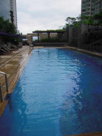e9b064a182a4aa3b7107e7f356599e69 HK-Novotel Citygate諾發特東薈城酒店