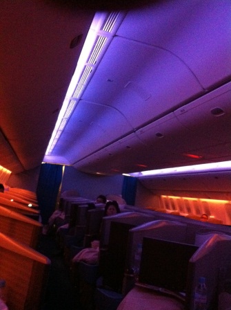 Business Class26.JPG