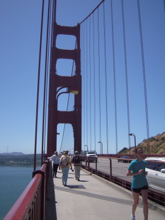 ea62d7bac511a12edfdd22cc49627bc1 San Francisco-Bike the Bridge 騎鐵馬橫跨金門大橋 陽光躍眼美景如畫(Part 1)