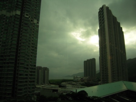 ea6e0a2e34168ee3b2bcf4ce0e779a1f HK-Novotel Citygate諾發特東薈城酒店