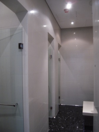 eb697c3a89c22cbaded99b6b9d863a26 HK-Novotel Citygate諾發特東薈城酒店