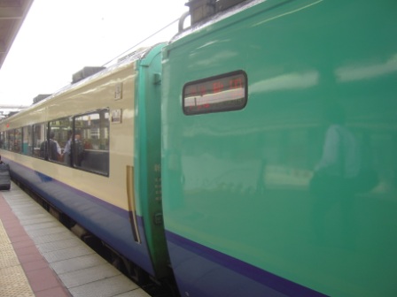 ebdb6ab2eea47e9bf2c1fef2b6b84a88 Japan-JR East Pass