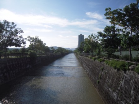 ec9f328134924ee0ab3f2a2f6cc23054 竹北-竹縣浪漫鐵馬行