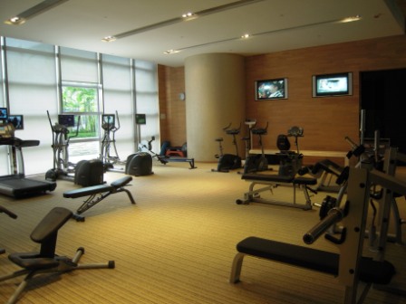 ecc5778ce039eb594906df7f399c7bed HK-Novotel Citygate諾發特東薈城酒店