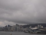 ed35b644e2e4bba1603bfa2a7d4171cb HK-Four Seasons Hotel(四季酒店游泳池與SPA)