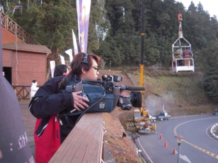 ed790856d0290e860c79fa2d9d366046 阿里山-2010倒數計時