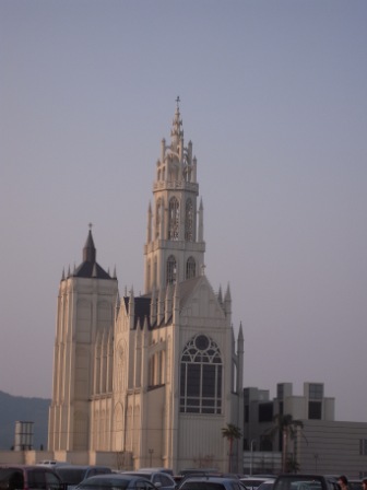 ee114359bca1adf8630c102821dc0816 Fukuoka-Marinoa City來博多shopping吧