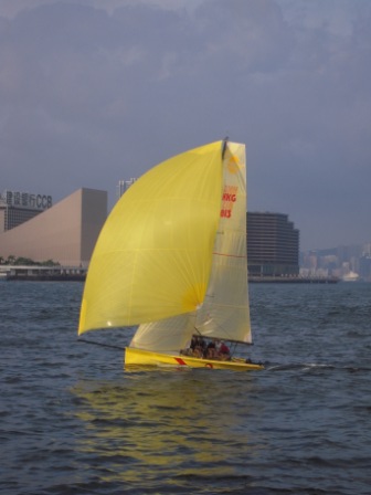 ee48ad629cd2ec0bf6ee552679b758c5 HK-維多利亞港夜景(幻彩詠香江)