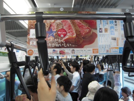 ee7efa56c1b42075995329e7a8440ba1 Tokyo-Suica西瓜卡