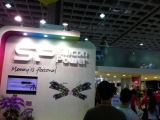 ef130a56b34db2ddeaf0148d52c42f87 2011 Computex電子展
