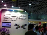 2011Computex28.JPG