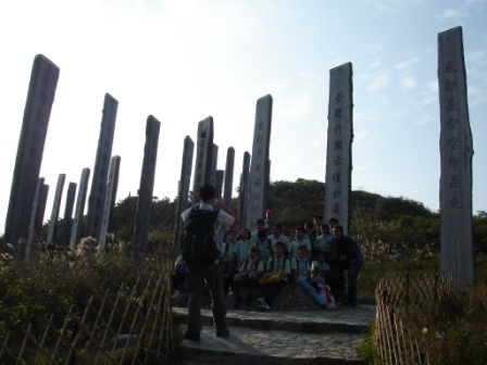 f0310392ef46964ac653dada3c5fffa9 HK-大嶼山大佛與寶蓮禪寺