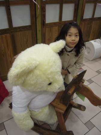 f06cd29b4b624c4b3a552d2ed4ad4c14 阿里山-日出有大美