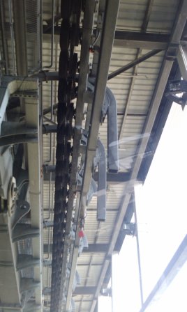 f0734ec9f48f5835b8c9c66c60c9c8ff HK-昂坪纜車