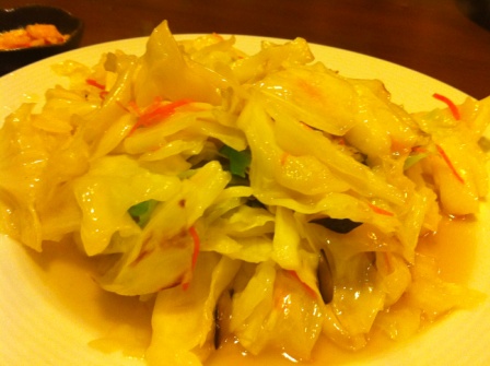f0f0b9ab3fa862e9dff25908d5274427 新竹-明園日式創意料理