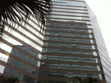 Grand Hyatt 23.JPG