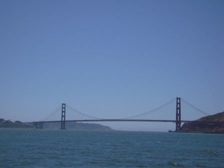 f1dbf34565a0181a4f1ba7c86413ab30 San Francisco-Bike the Bridge (Part 2)