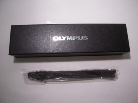 Olympus E PL219.JPG